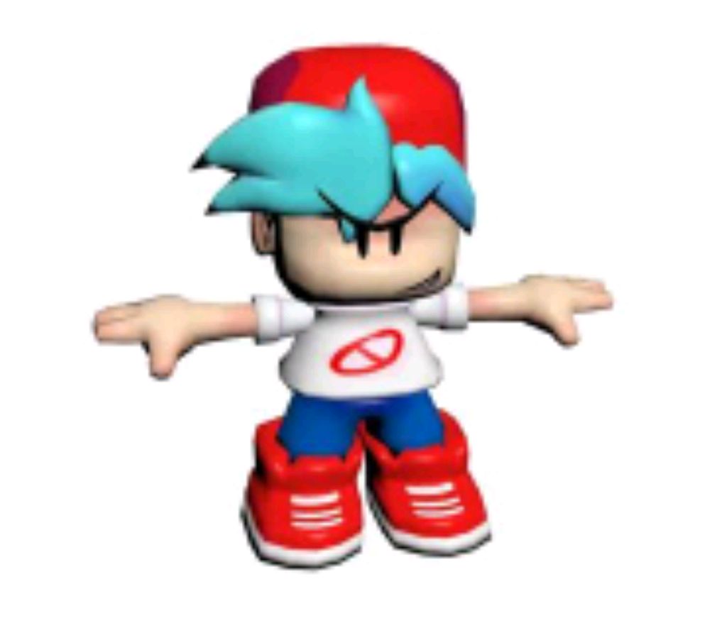 minimum смотреть онлайн