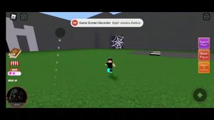 роблокс где найти паука в wacky wizards