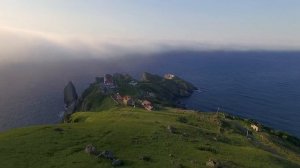 Полуостров Гамова. От рассвета до заката! м.Гамова, б.Опасная, м. Бапкина.б .Алексеева