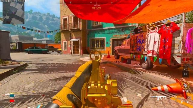 HOW TO MAKE WARZONE 2 LOOK BETTER! BEST COLORFUL GRAPHIC SETTINGS WARZONE 2! PS5/XBOX/PC SETTINGS! смотреть онлайн