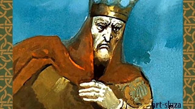 Вересковый мед