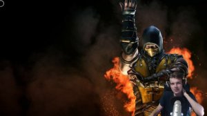 САМЫЕ СИЛЬНЫЕ ПЕРСОНАЖИ || MORTAL KOMBAT X MOBILE