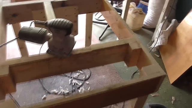 Циркулярная пила, с регулировкой наклона и подъема, своими руками. смотреть онлайн