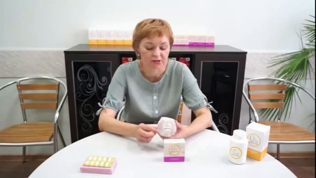 ПРОБЛЕМА С КОЖЕЙ СЕРЬЁЗНАЯ ПОМОЖЕТ!!! смотреть онлайн