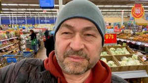 ЖИЗНЬ В КАНАДЕ | Магазины Канады. Что это и как туда устроиться