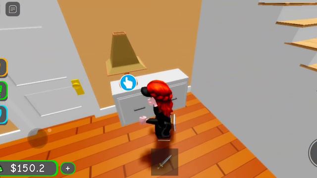 Строю дом Миллионера 😱