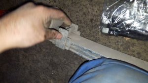 Уаз Патриот рессоры от Волги 2