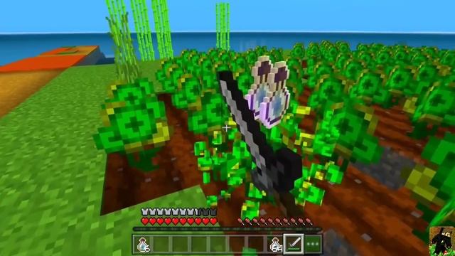 Top 5 java addons for minecraft pocket edition 1.19 | Best Minecraft mods 1.19 | SYCO JATIN ⚡ смотреть онлайн
