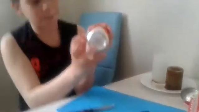 Напитки из колы фанты и спрайта смотреть онлайн