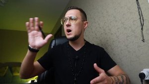 Нужна ли защитная плёнка для графического планшета?
