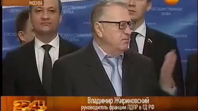 Глаголом жечь
