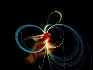 Волоконная оптика (лекция)