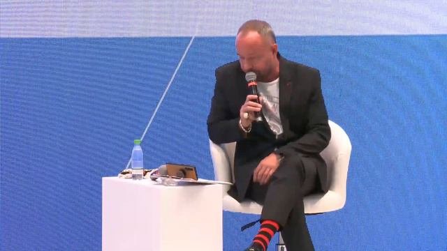 Почти счастливые женщины