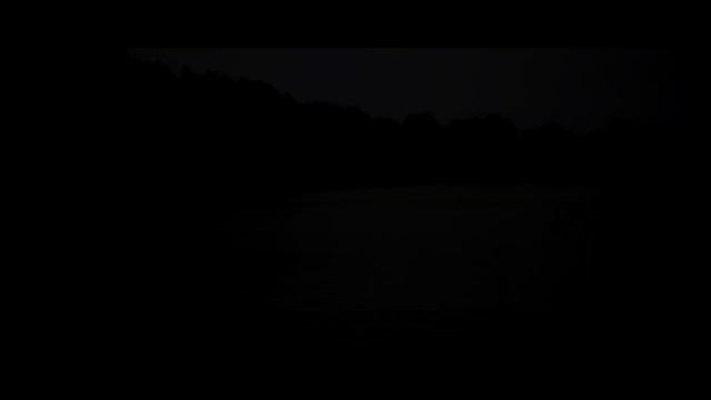 Улово 2022. 3 сектор. Август. Карпфишинг/ Ulovo 2022. 3 sector. August. Carpfishing смотреть онлайн