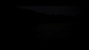 Улово 2022. 3 сектор. Август. Карпфишинг/ Ulovo 2022. 3 sector. August. Carpfishing