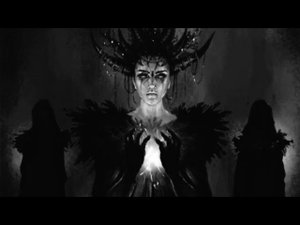 ЗАБРАТЬ УДАЧУ ВМЕСТО ПЛАТЫ. ОЧЕНЬ СИЛЬНО. ДЛЯ ВСЕХ. ВЕДЬМИНА ИЗБА. ИНГА ХОСРОЕВА.mp4