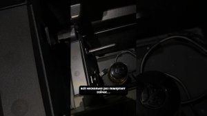 BYD интернет, сим карта