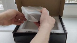 AIYIMA TUBE T3 PHONO PREAMP фонокорректор обзор и тест | UNBOXING, TEST