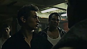 эдит слово пацана кощей