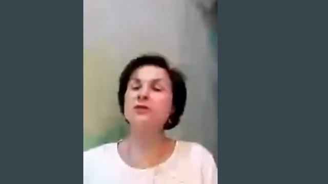 Особенности фитосборов Ersag  Листья оливы  Масло черного тмина