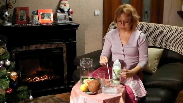 Фаберлик Моющее средство Презентация смотреть онлайн