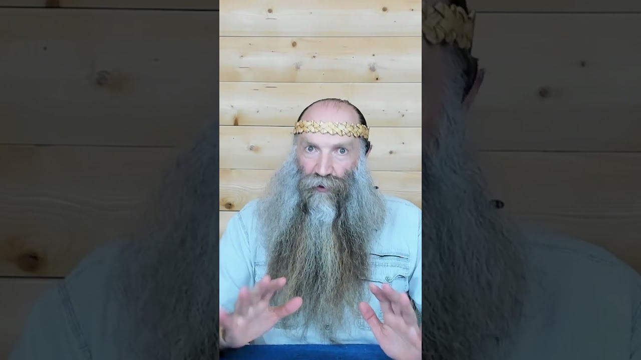 Мудры: Фига, Кукиш, Дуля, Шиш | Ведический #СловЛарь #Первоисток #КультРода #Shorts смотреть онлайн