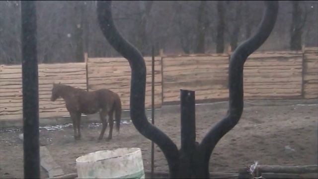 Аид 2 смотреть онлайн