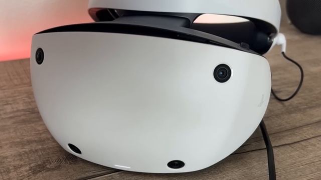 PSVR 2: Tips & How To Fix Your Blurry Screen