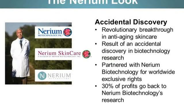 Anti Wrinkle Treatment Breakthrough with Best Anti Aging Cream