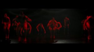 Pitbull - 3 To Tango