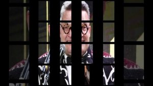 Звёзды уехавшие из России на фоне СВО