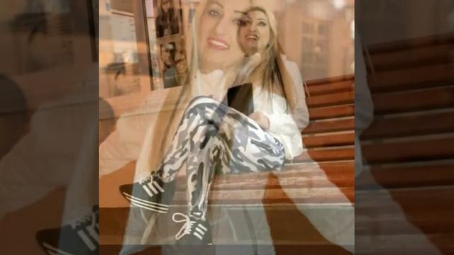 Студия красоты LuckMuse studio krasoti luckmuse Хачатурян Мариам kkhachaturjan_mariam смотреть онлайн