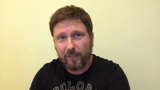 Враг Венедиктов