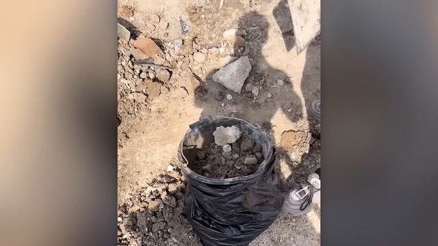 КРЕАТИВНЫЕ РАБОТНИКИ, КОТОРЫЕ ВЫШЛИ НА НОВЫЙ УРОВЕНЬ