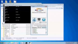 ddt4all master ddt2000 - Как запустить программу диагностики Рено + сканер ELM327