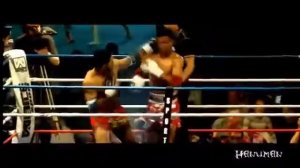 Топ 10 лучших единоборств для Мма