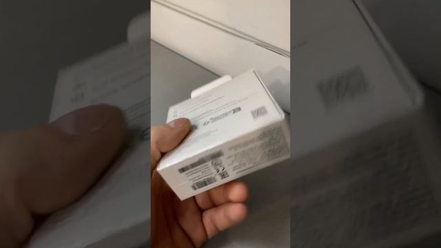 Наушники беспроводные honor x3 lite смотреть онлайн