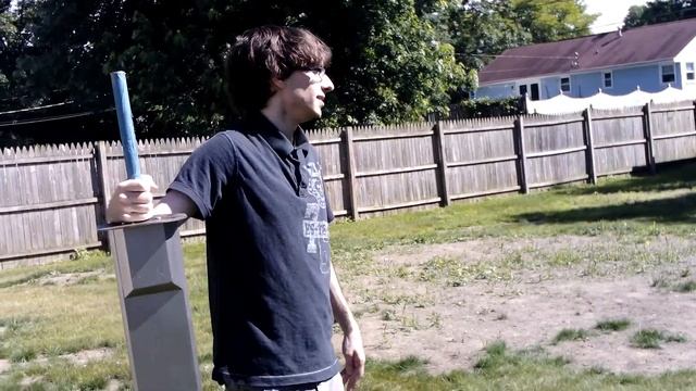 The Gamer's Quarrel (2018) - Short Film смотреть онлайн