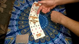 Святой Грааль существует?