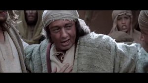 Христианство -  Разоблачение мифов!