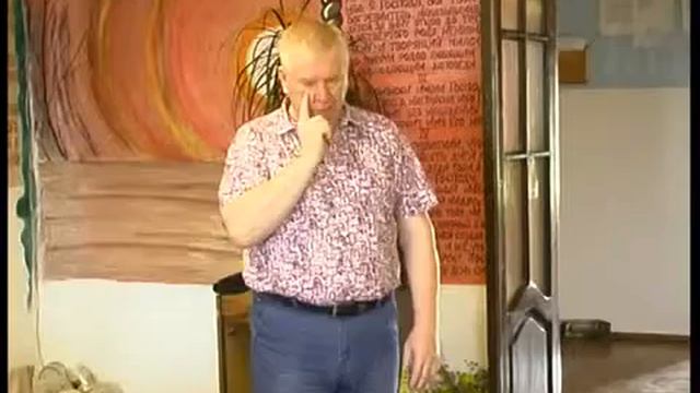 Смирнов А В смотреть онлайн