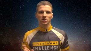 Торвальд в Москве и Севастополе