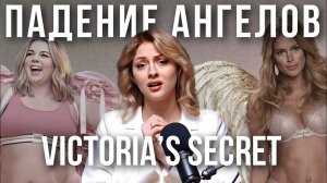 МОШЕННИКИ В ИНСТАГРАМ _ продажа, воздуха суды и инфоцыганские курсы