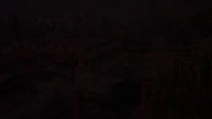 Assassins Creed: Odyssey - Ужин в Спарте