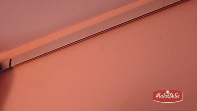 Картины на Стене: Как Развесить? Галерейная Система в помощь!