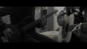 Азис - Мразиш (cover)