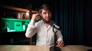 МАКСИМАЛЬНО ВАЖНО!ПОЧЕМУ МУСУЛЬМАНАМ НЕЛЬЗЯ БРИТЬ ЧАСТЬ ГОЛОВЫ?ЧТО ГОВОРИТ ИСЛАМ О ПРИЧЕСКАХ?