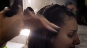 AfroMari 115 | БРЕЙДЫ НА ВИСКЕ. 3 ВИДА ПЛЕТЕНИЯ БРЕЙДОВ. КАК НЕ ДОПУСКАТЬ ОШИБКИ?