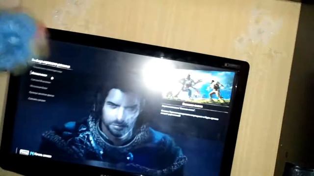 ускорение ПК Windows смотреть онлайн