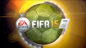 Не работает правый стик в FIFA 15,14? Есть решение!